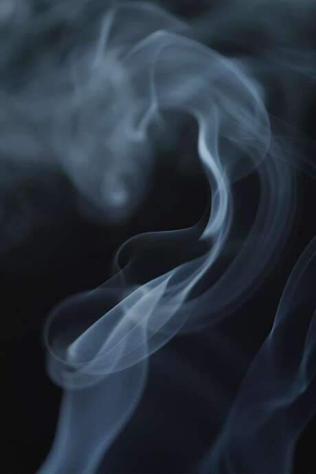 NOVA examines the complex history of cannabis, from its criminalization and the resulting impact on communities of color to current medical research. The program explores questions about the potential risks to the developing brain and investigates the ongoing study of its medical benefits. As societal attitudes shift, scientists are also researching the long-term health consequences of cannabis use.